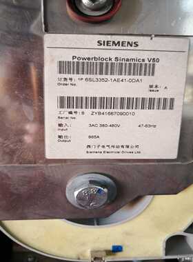 6SL3352-1AE41-0DA16SL3351-1AE询价