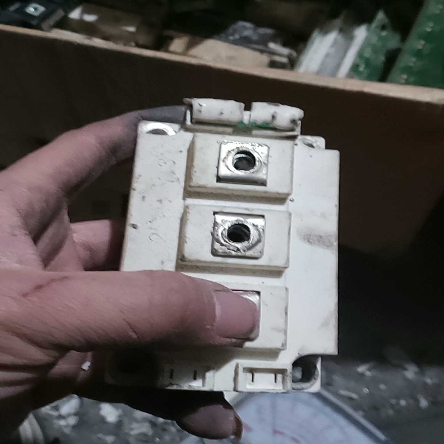 询价~gd300hfu120c2s 模块