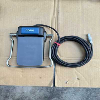 Stryker/史赛克Core2Footswitch5--议价商品