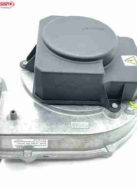 议价-F2.115.2521/03G1G144-AF25-海德堡印刷机风机海德堡配