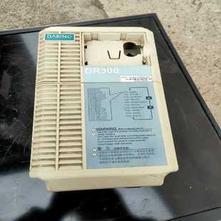 7R5P 5R5G 大5.5千瓦变频器DR300A