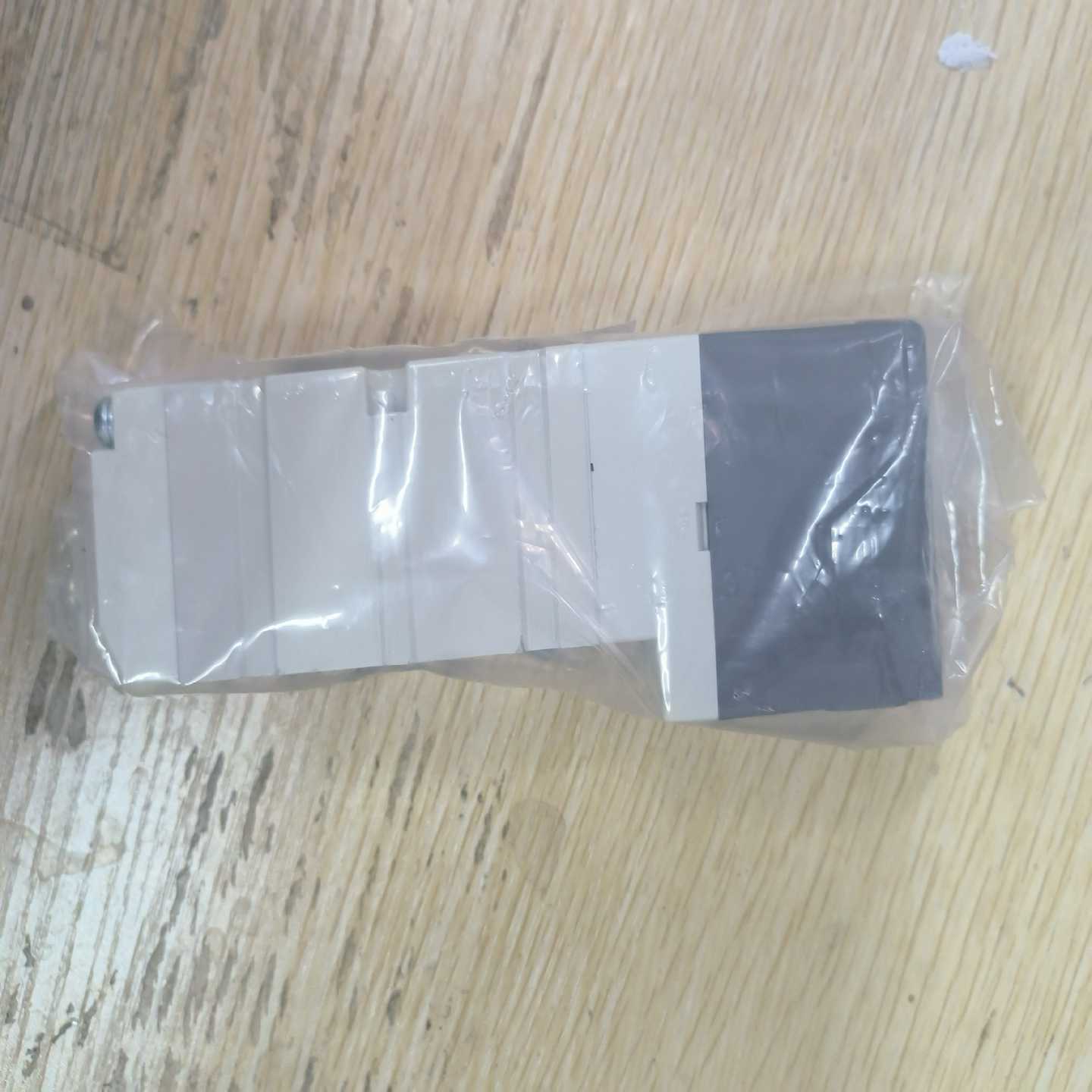 VQ4101-41--议价商品