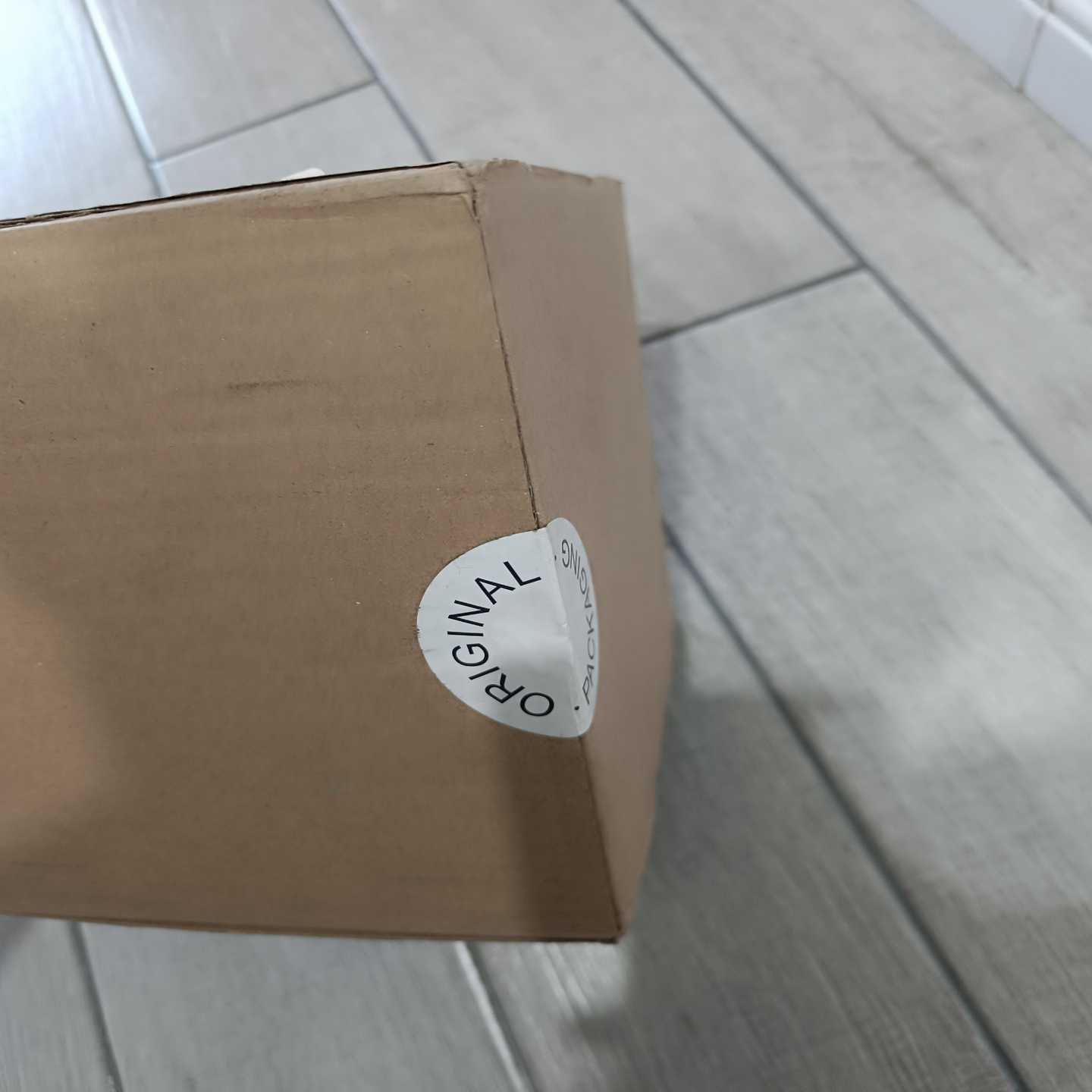 电源  6EP3437-8SB00-0AY0，未拆~询价