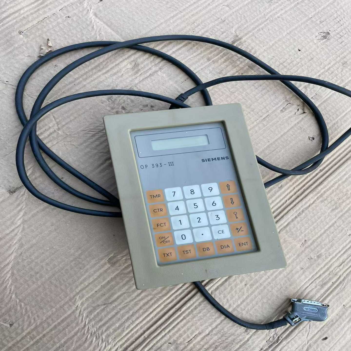 op393III6es5393-oua14控制器询价