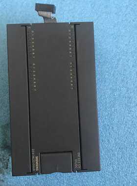 6ES7223-1BL22-OXAB，议价议价询价