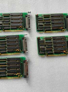 H0XX5004AP采集卡【侨报商行】