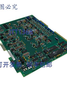 供应Rolm 97D1140 90650B TIE中继接口电路卡