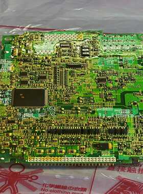 （议价）0C00E260DBC187A075H05