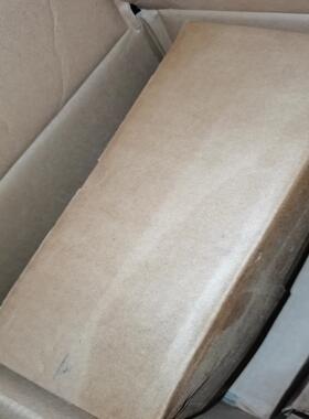 德国MICROMAT夹具SPANNHYDRAulik（零零电子）