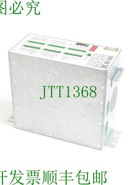 索泰 EK600-446-A0-00 编号 120481 SNA025K120481N16243004222