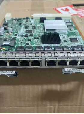 询价~03031DHB CR2D00E8GE12 CR23E8GE