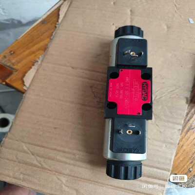 贝加莱  X20XC0292  全新没用过的