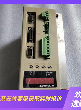 SM110-020-30LFB拆机伺服器功能正常拍前询价下单