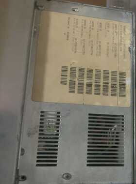 控制器5c5001.01询价