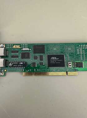 询价ETELSA643753-01-00ADSTEC311