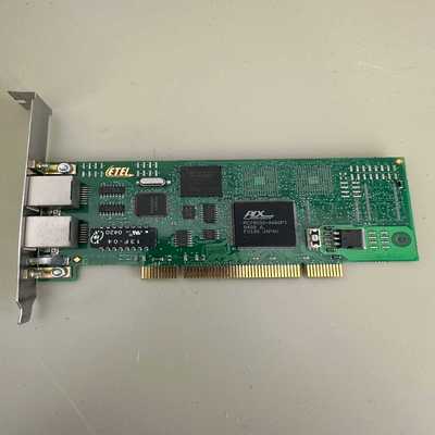 【星慕电子】ETEL SA 643753-01-00A DSTEC311