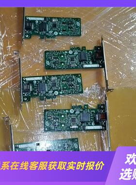 拆机intel EXPI9301CTBLK 893647拍前询价下单