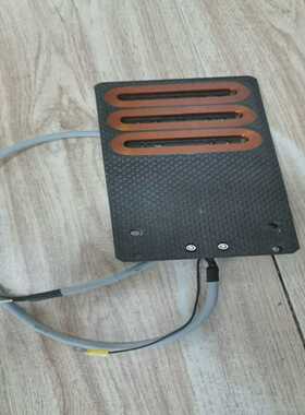 02-83107【博航商行】