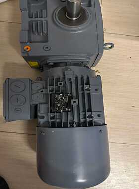 诺德电机TypeSK873.1-100LA/4BRE(亚飞商行）