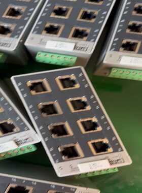 菲尼克斯FLSWITCHSFN8GT2891673千--议价商品