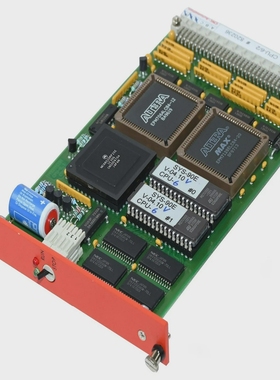 PromiconCPU-6.1COMP830236板