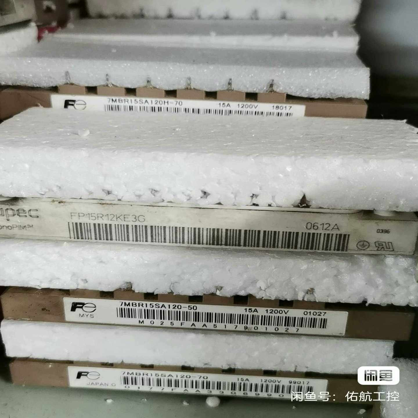 bsm15gp120fp15r12kt3fp15r12k询价