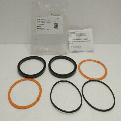 ParkerPK402HLL01CylinderSealKit4