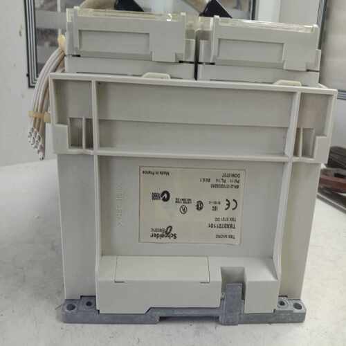 SCJ1600A-52图像传感器SCJ1600A-51 ~询价