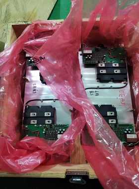 6SL3912-5AP34-0AA0询价