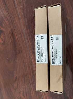 咨询-倍加福反射光电OBT200-18GM60-E5货号08799