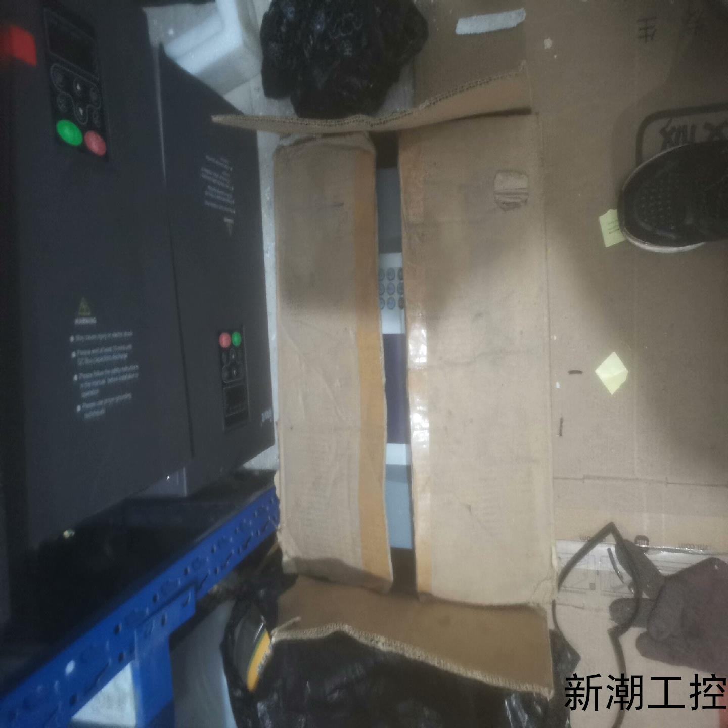 拆机西门子 Jb-QB-QBCB8001P报警主机主板配件B议价商品