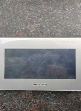 咨询-普洛菲斯触摸屏PFXGP4402WADWGP-4402W