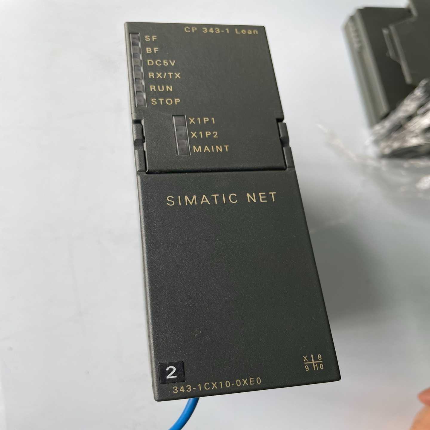 议价西门子模块3B43-1CX10-0XE0现货/维修