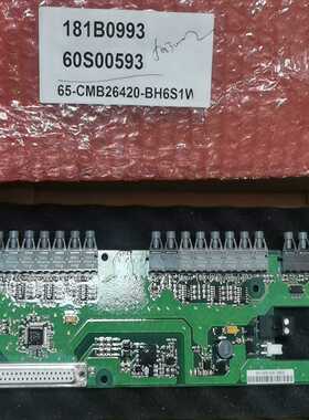 编码器ID727222-56ERN13812048询价