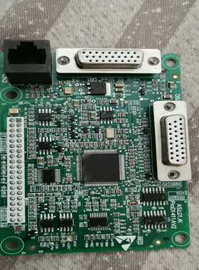 刚新时达AS.L01/K ProD1411AV2变频器驱【侨报商行】