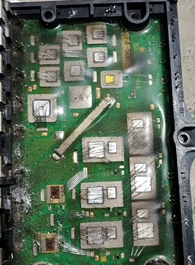 议价SA53779814电机专用变频器议价