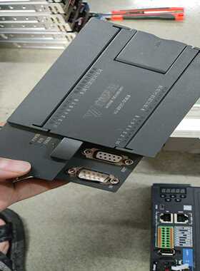 唯精科技PLCWJ-IOEXT-D1616成色如图所示适用