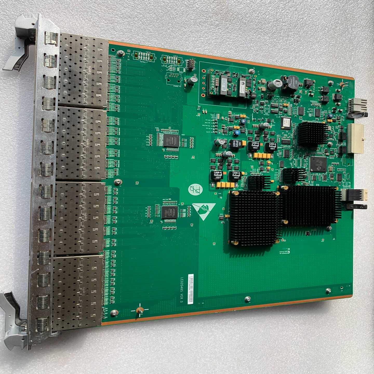 LE0MG48SDLE0MG48TDLE0MG48SC-议价