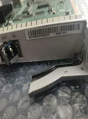 议价出SSN3SL16A15成色如图，充新，需要联系！