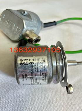 议价议价德国进口SEW编码器EK8CEK8R堡盟OG77RN1024原装议价