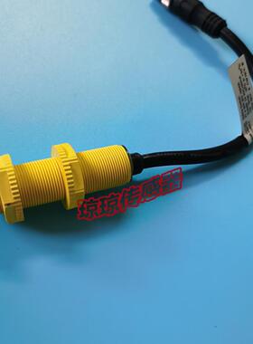 德国SICK西克TR4-SAM01C非接触式安全开关射频式传感器和激励元件