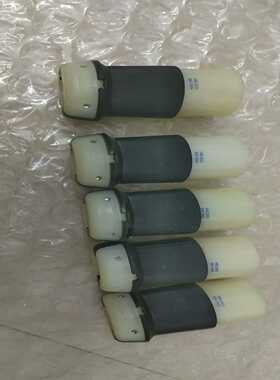 询价~荷宝HUBBELL 三芯 250V30A HBL2623美标