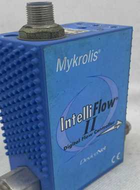 【星慕电子】MYKROLIS DSWAK1YY INTELLI FLOW