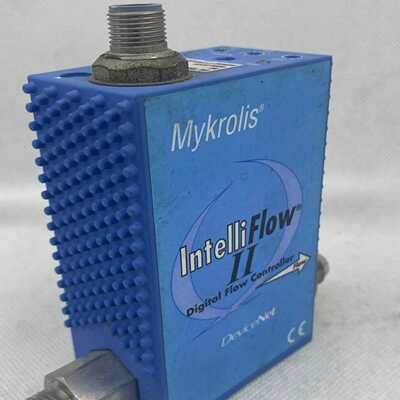 【星慕电子】MYKROLIS DSWAK1YY INTELLI FLOW