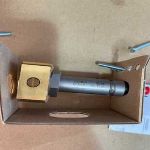 丹佛斯032U4923可议价适用