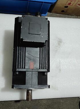 【请询价】ASSL伺服电机MS53C一1140一00027KW