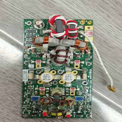 （议价）电源射频板1048757-001SD2933-022