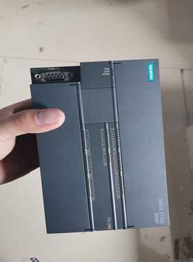 议价sr60288-1sr60-0aa0st主机适用