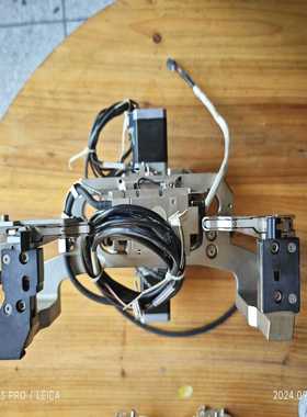 询价ASM配件ASM工作台。。ASMPT01-D157