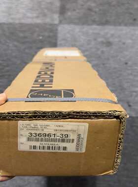 【星慕电子】LS106C  336961-39  08195398/01